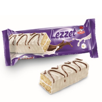  لایه ای لذت ایسترم - 60 گرم بسته 24 عددی6363f7f9c916215340